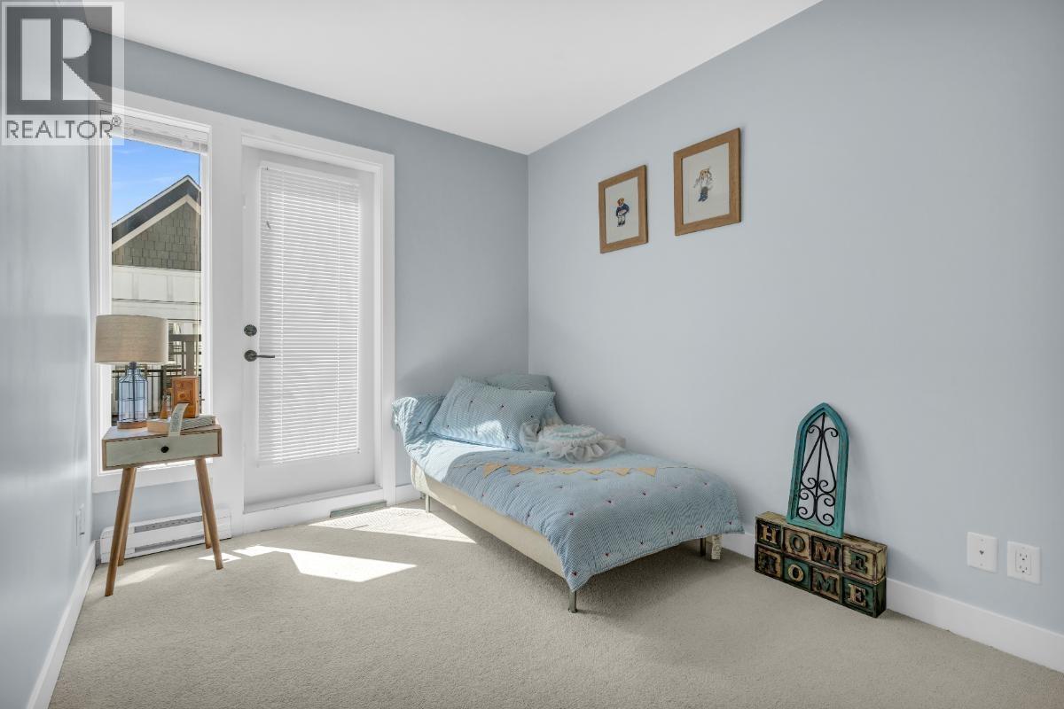Photo 16 of 15 5655 Chaffey Avenue, Burnaby BC
