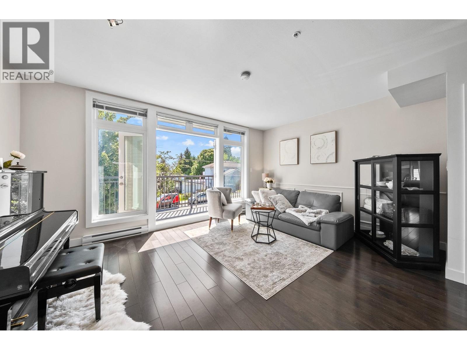 Photo 6 of 15 5655 Chaffey Avenue, Burnaby BC