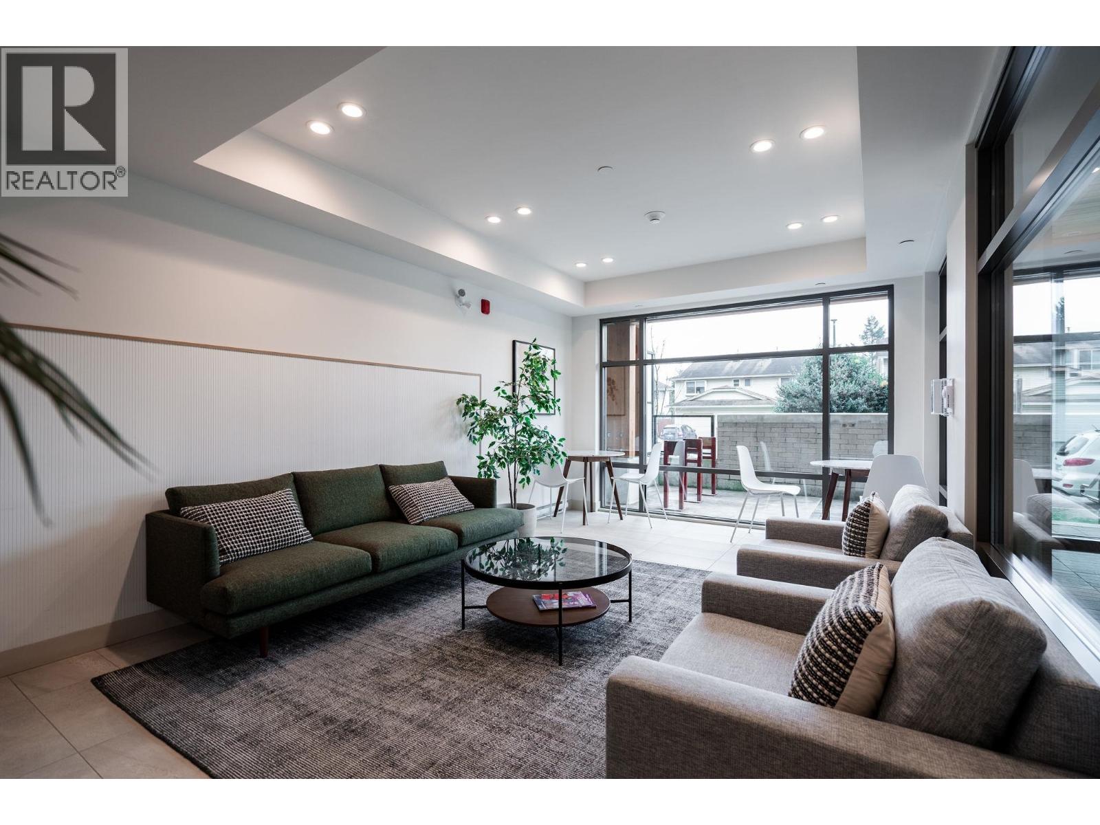 Photo 1 of 101 741 Anskar Court, Coquitlam BC