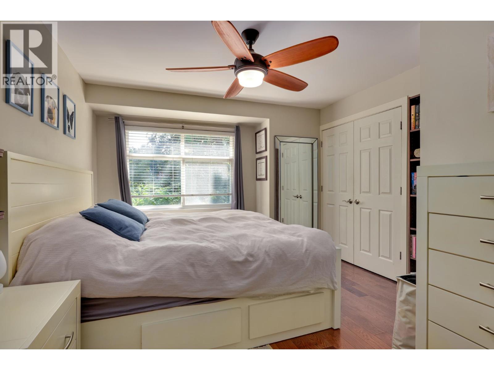 Photo 2 of 3 900 W 17th Street, North Vancouver BC