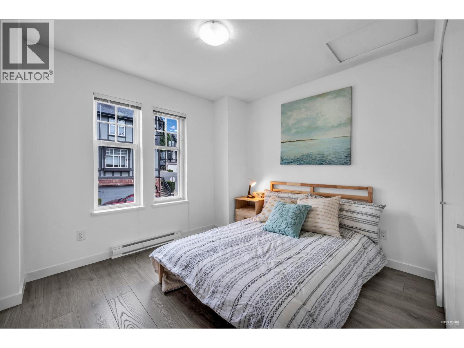 80 1320 RILEY STREET, Coquitlam