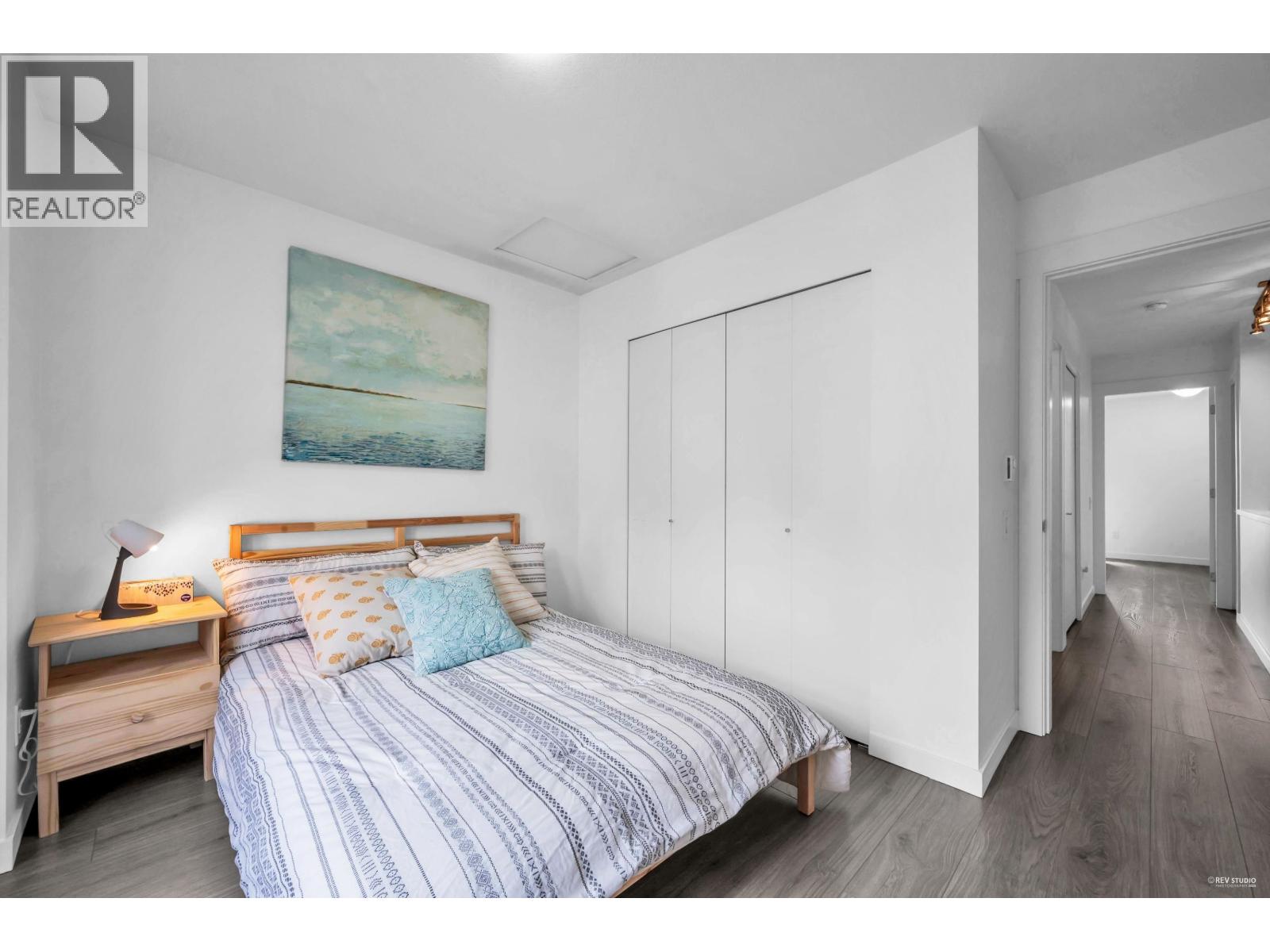 80 1320 RILEY STREET, Coquitlam