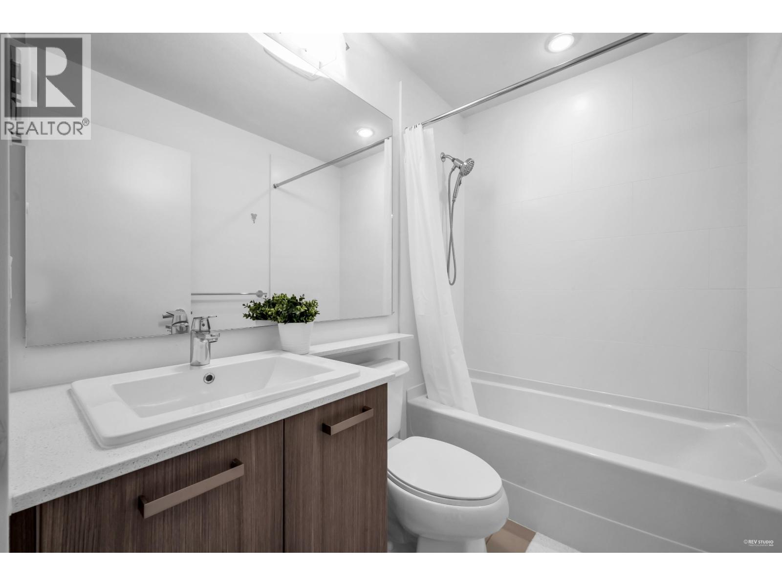 80 1320 RILEY STREET, Coquitlam
