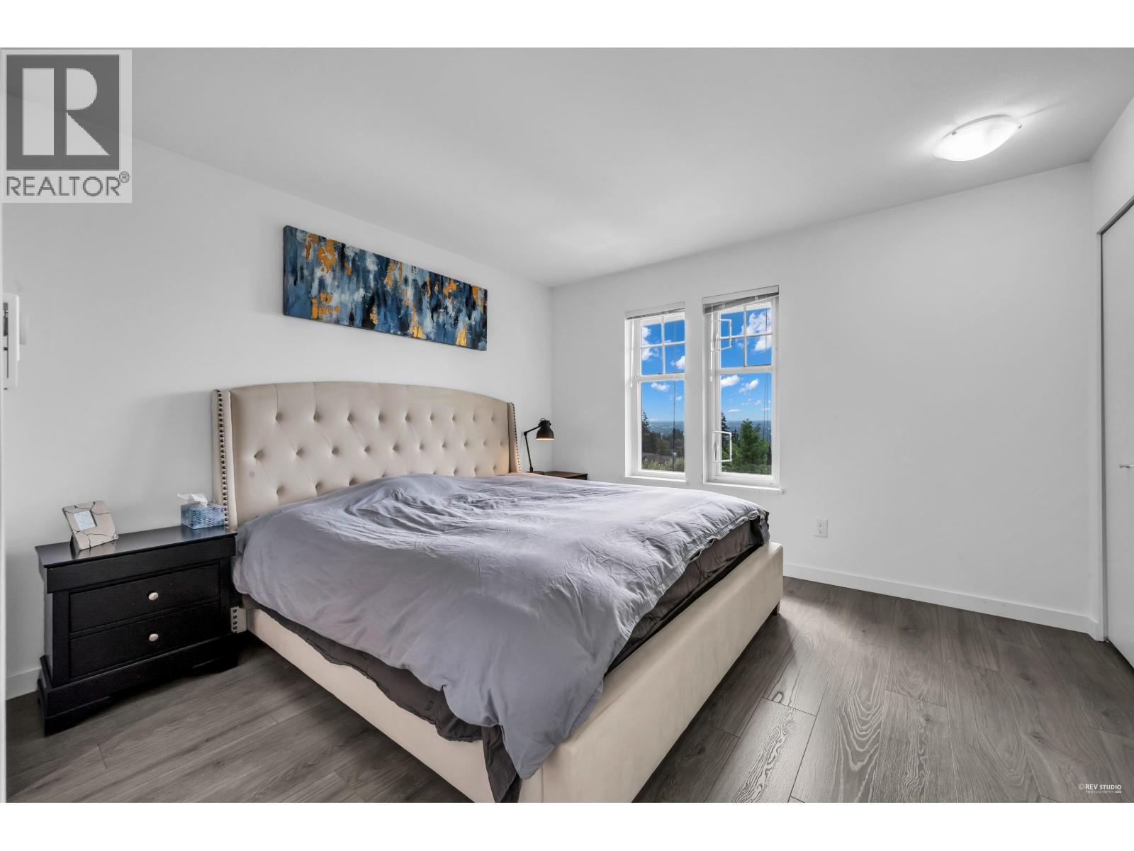 80 1320 RILEY STREET, Coquitlam
