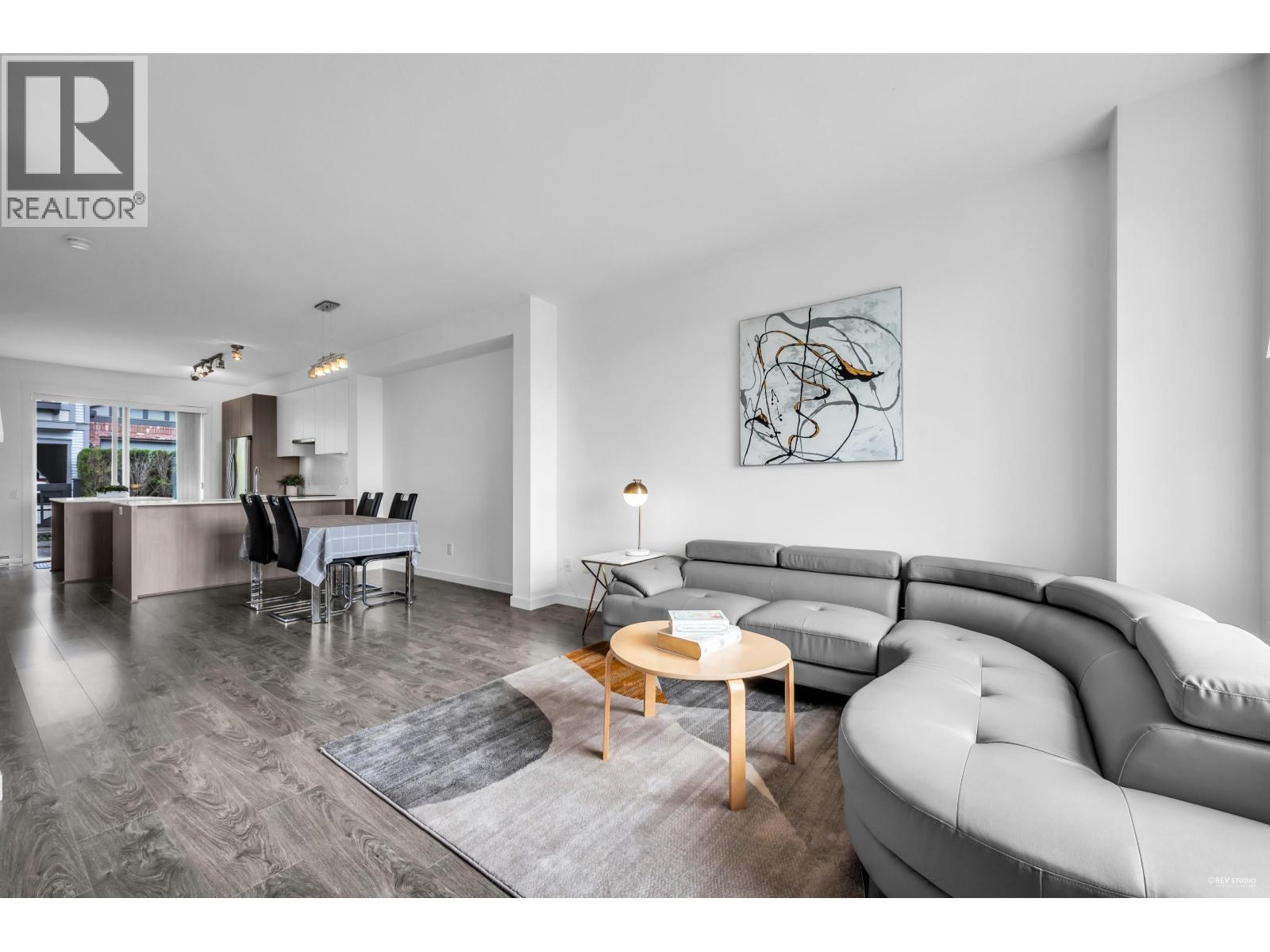 80 1320 RILEY STREET, Coquitlam