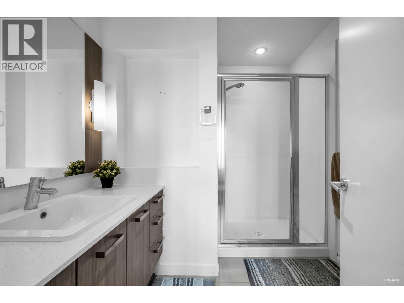 80 1320 RILEY STREET, Coquitlam