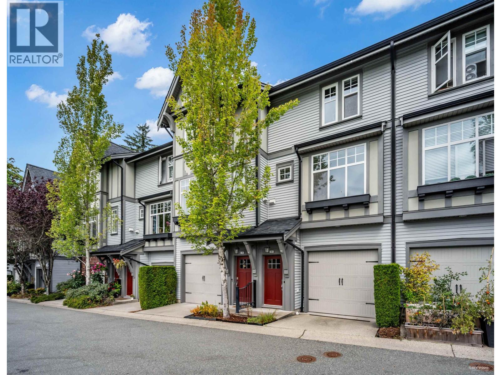 80 1320 RILEY STREET, Coquitlam