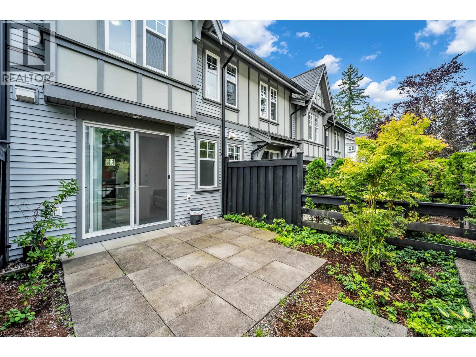 80 1320 RILEY STREET, Coquitlam