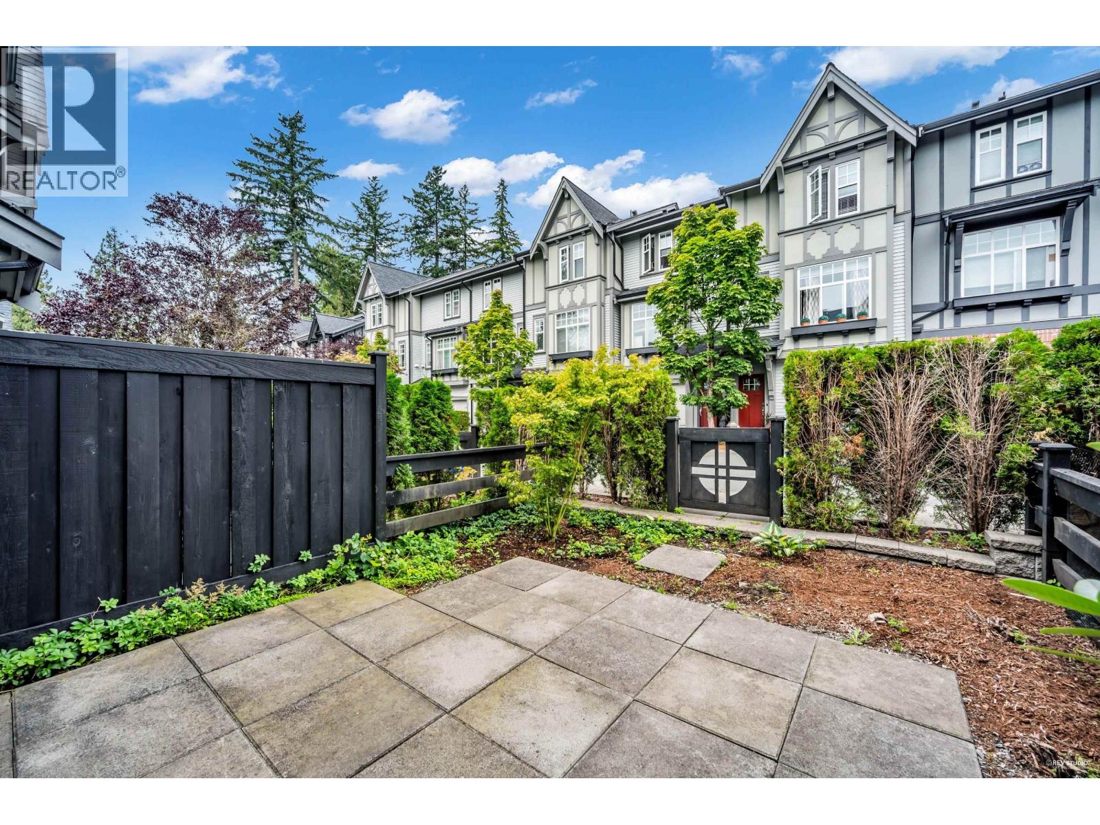 80 1320 RILEY STREET, Coquitlam
