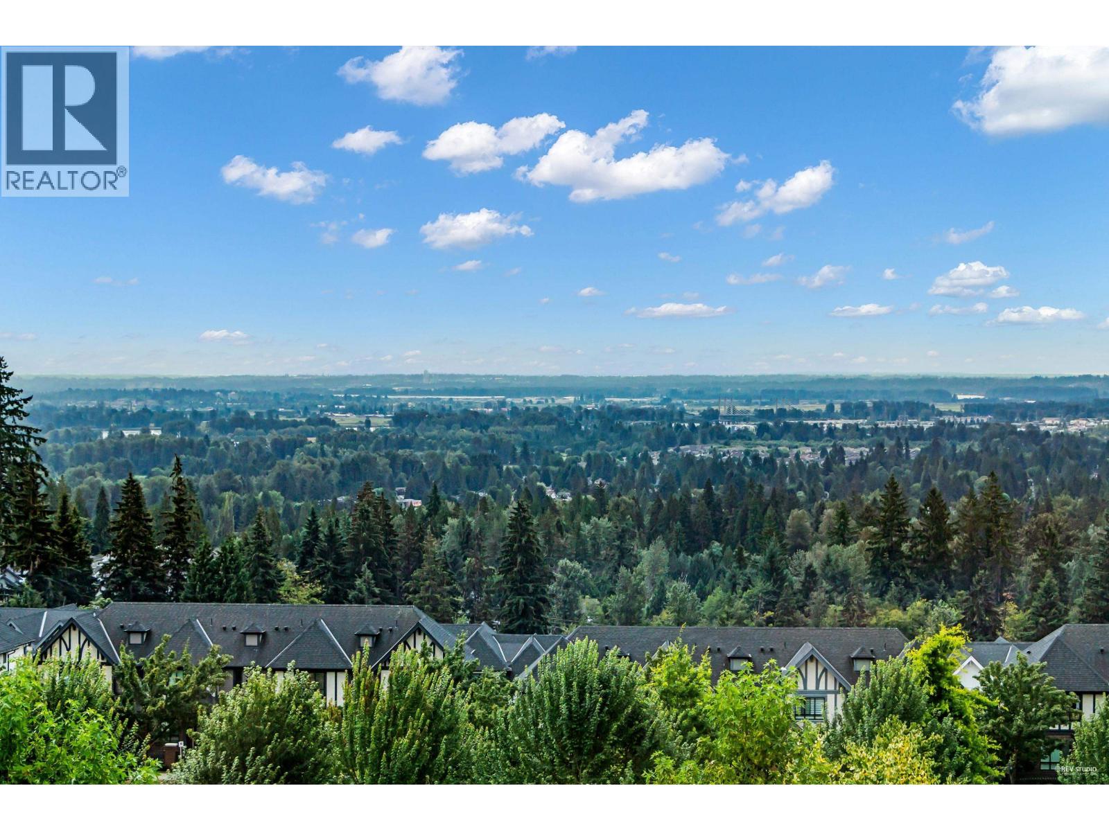 80 1320 RILEY STREET, Coquitlam