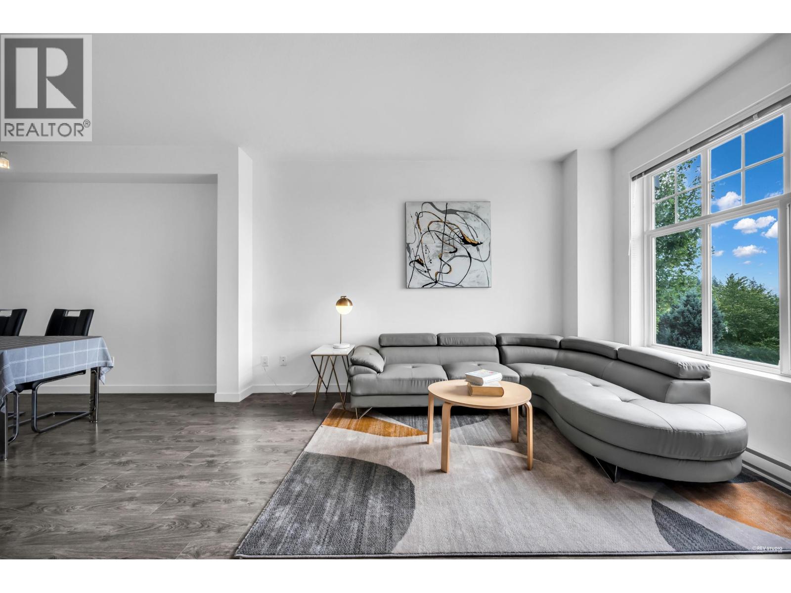 80 1320 RILEY STREET, Coquitlam