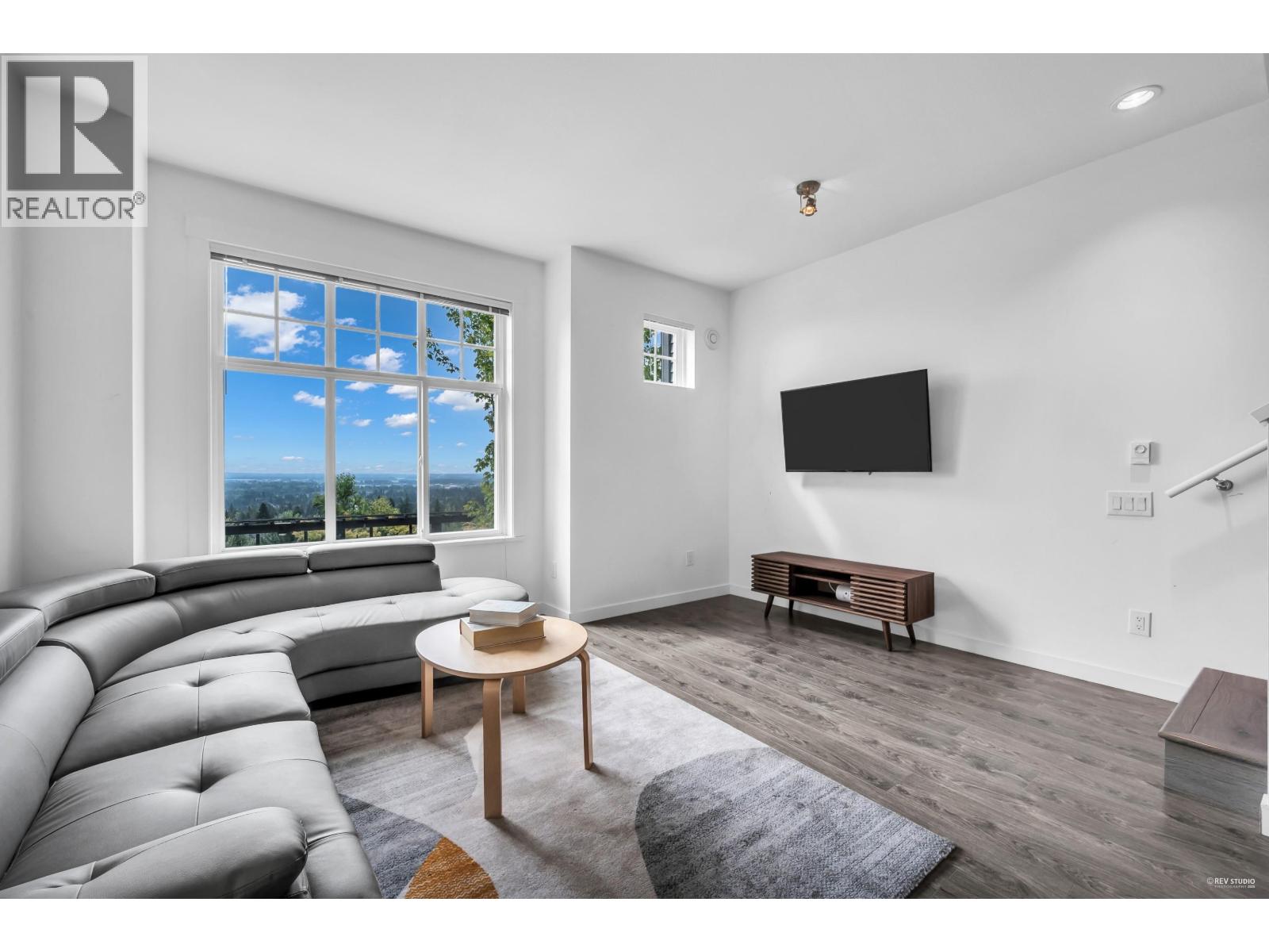 80 1320 RILEY STREET, Coquitlam