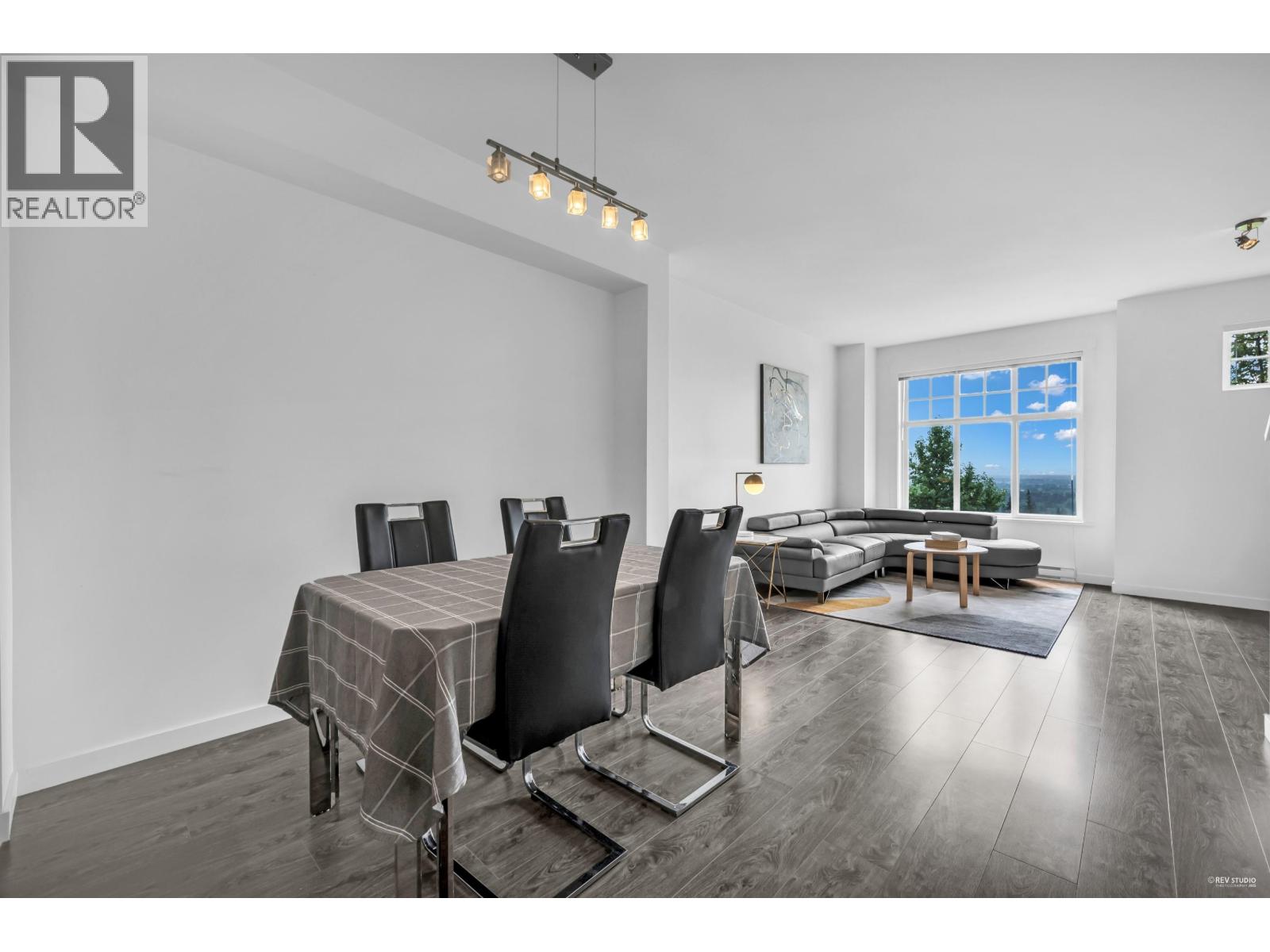 80 1320 RILEY STREET, Coquitlam