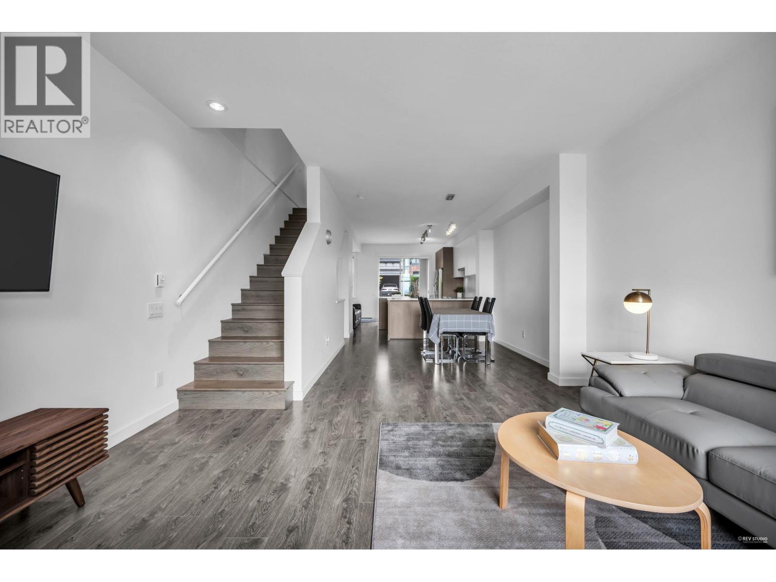 80 1320 RILEY STREET, Coquitlam