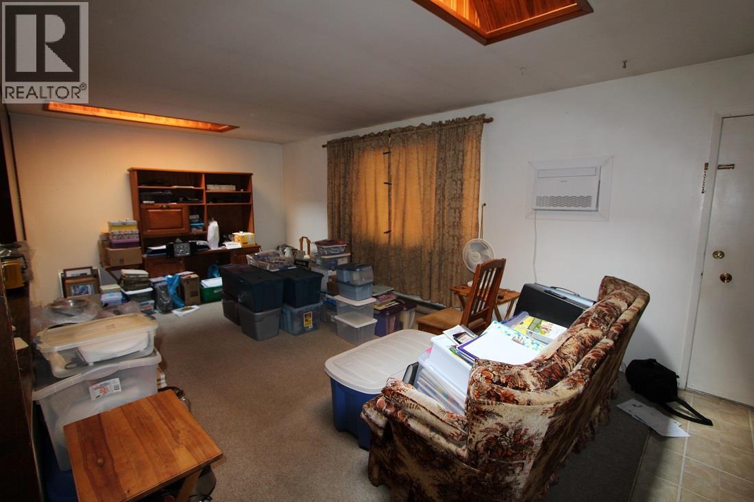 4192 Saratoga Road, Scotch Creek