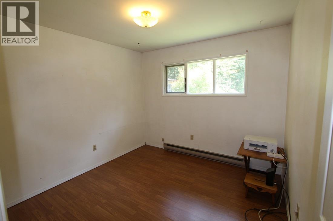  4192 Saratoga Road, Scotch Creek
