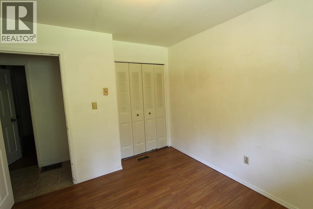  4192 Saratoga Road, Scotch Creek