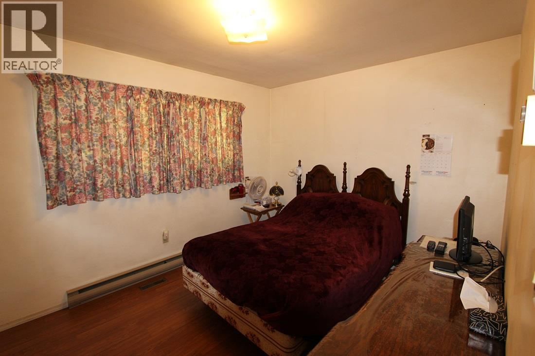  4192 Saratoga Road, Scotch Creek