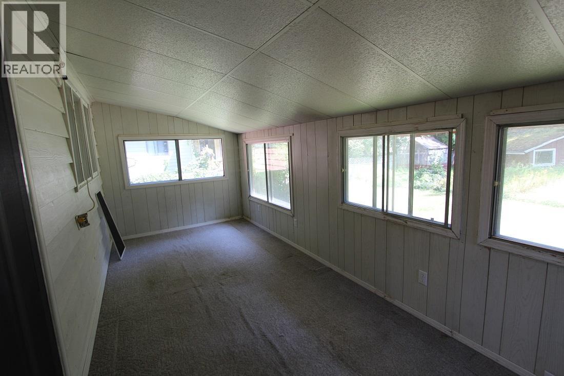  4192 Saratoga Road, Scotch Creek