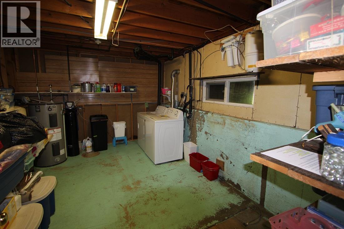  4192 Saratoga Road, Scotch Creek