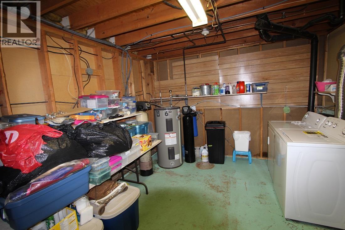  4192 Saratoga Road, Scotch Creek