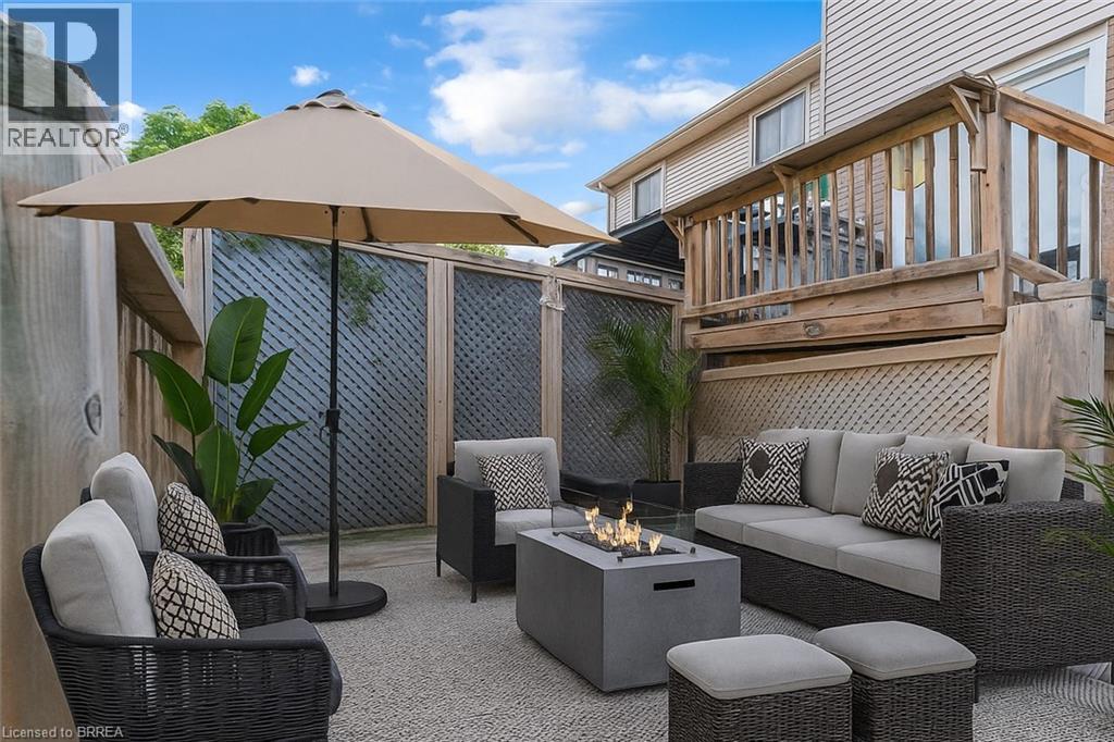 Photo 34 of 2366 Brunswick Court, Burlington ON