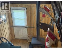 Lot 86.1 South Tomogonops Cluster, Northesk, NB E1V1L5 Photo 10