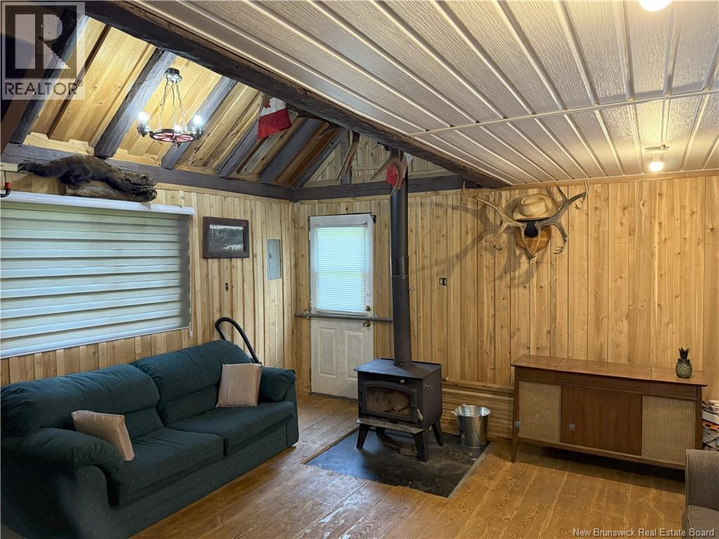 Photo 8 of Lot 86 1 South Tomogonops Cluster, Northesk NB