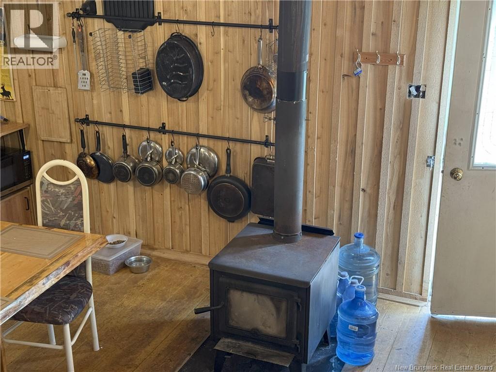 Photo 11 of Lot 86 1 South Tomogonops Cluster, Northesk NB