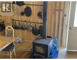 Lot 86.1 South Tomogonops Cluster, Northesk, NB E1V1L5 Photo 11