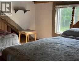 Lot 86.1 South Tomogonops Cluster, Northesk, NB E1V1L5 Photo 12