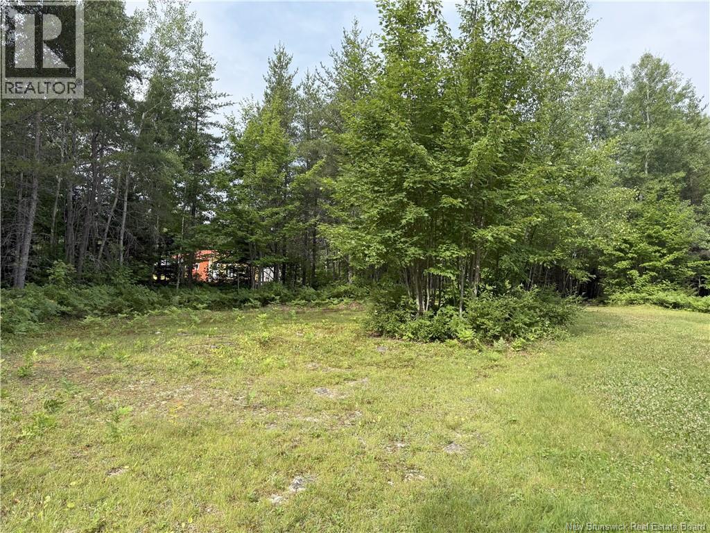 Photo 5 of Lot 86 1 South Tomogonops Cluster, Northesk NB