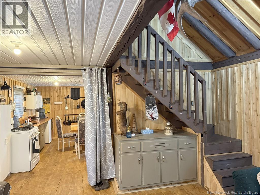 Lot 86.1 South Tomogonops Cluster - 9