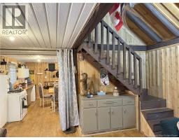 Lot 86.1 South Tomogonops Cluster, Northesk, NB E1V1L5 Photo 9
