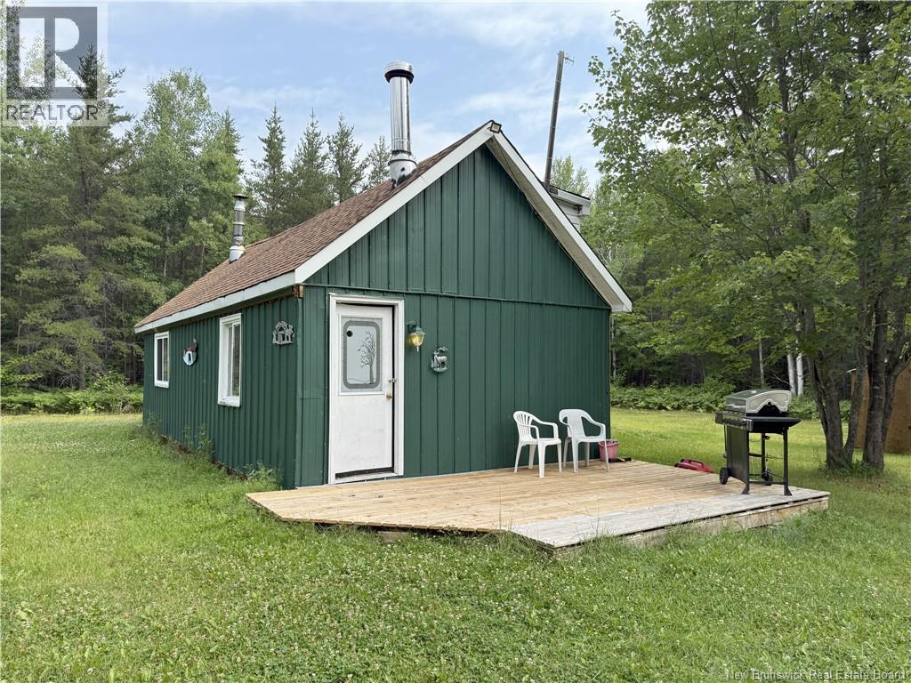 Photo 1 of Lot 86 1 South Tomogonops Cluster, Northesk NB