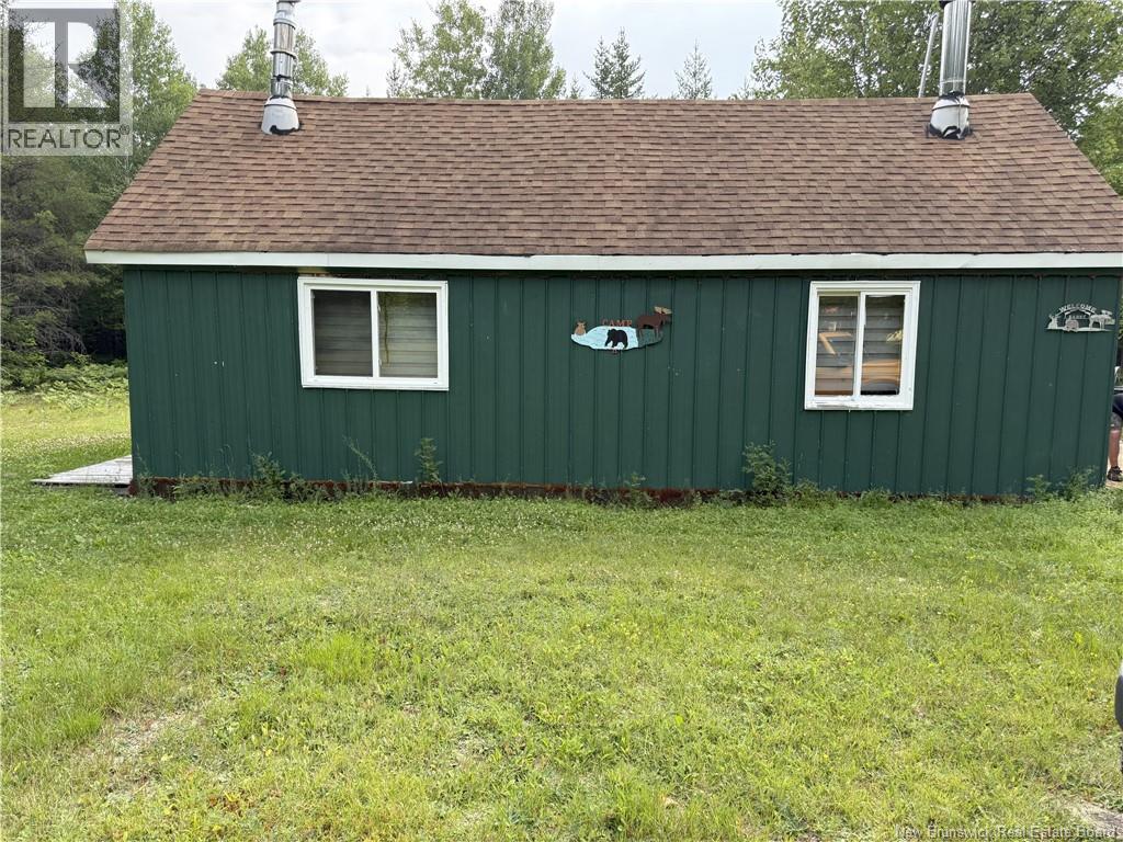 Photo 2 of Lot 86 1 South Tomogonops Cluster, Northesk NB