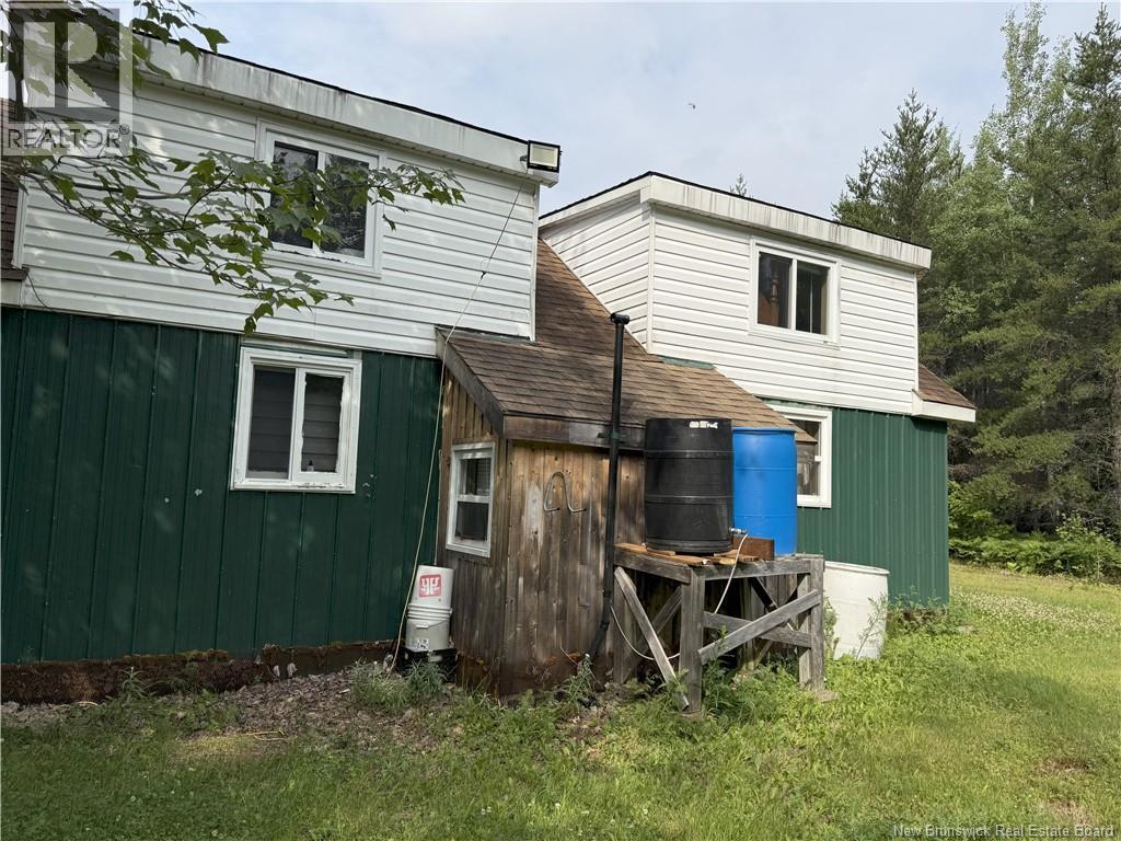 Photo 3 of Lot 86 1 South Tomogonops Cluster, Northesk NB