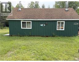 Lot 86.1 South Tomogonops Cluster, photo 2