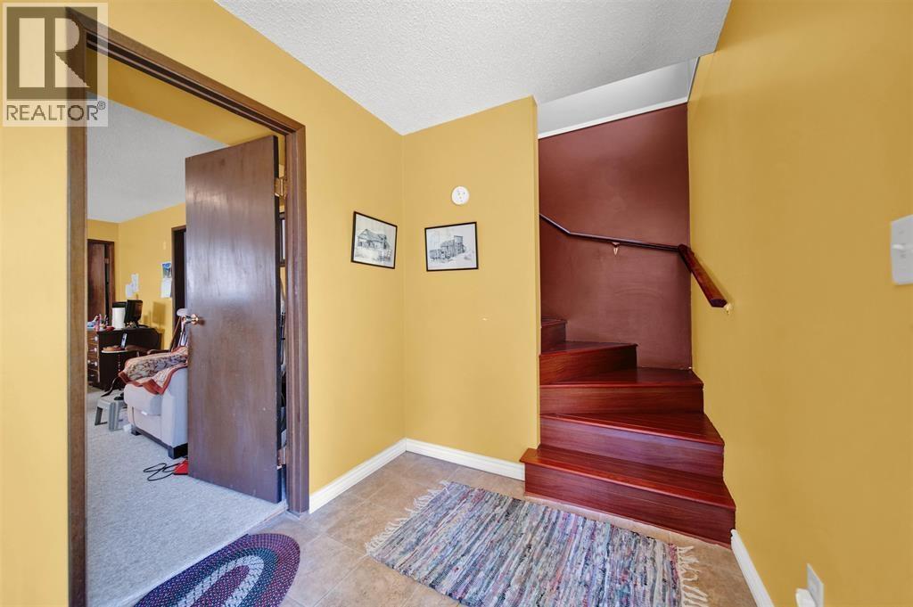 Photo 11 of 1238 Wise Court, Coquitlam BC