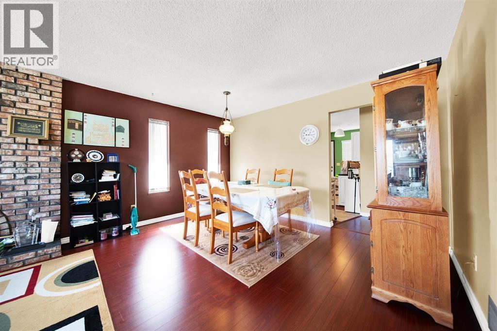 Photo 13 of 1238 Wise Court, Coquitlam BC