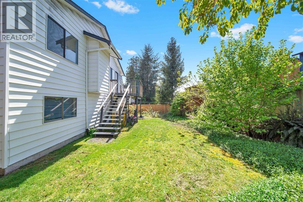 Photo 15 of 1238 Wise Court, Coquitlam BC