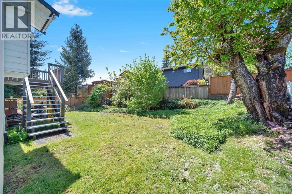 Photo 18 of 1238 Wise Court, Coquitlam BC
