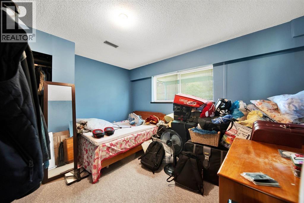 Photo 20 of 1238 Wise Court, Coquitlam BC