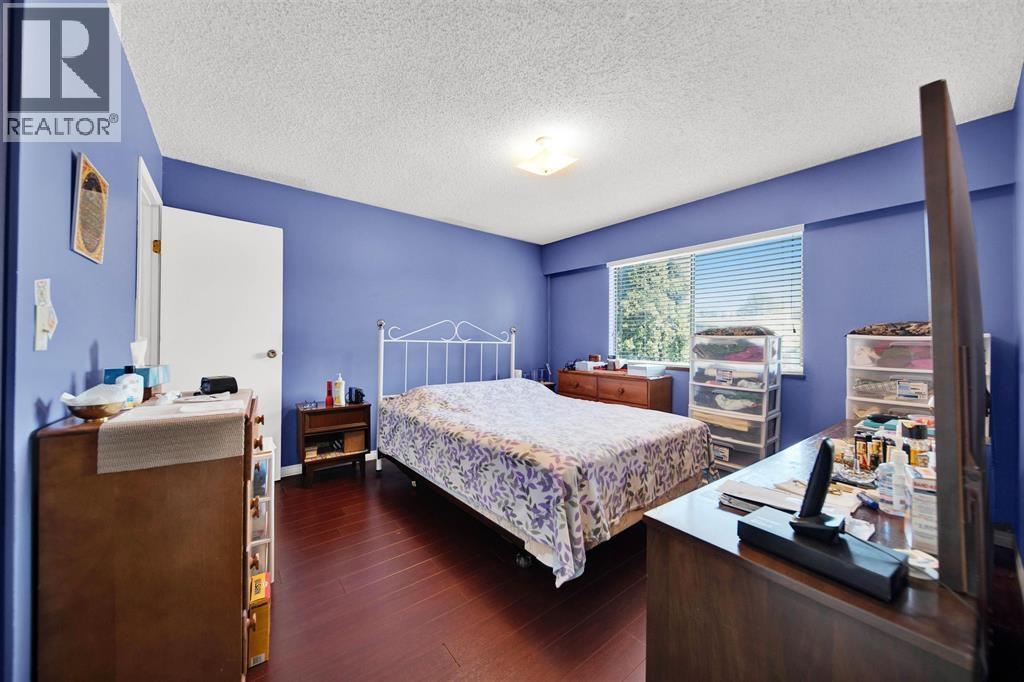 Photo 23 of 1238 Wise Court, Coquitlam BC