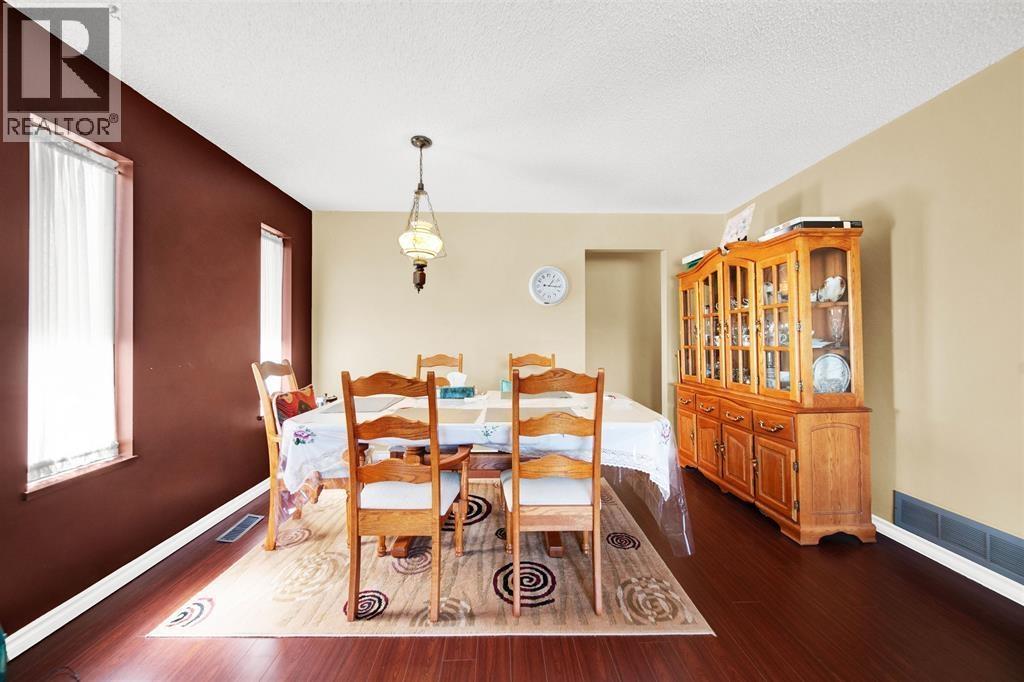 Photo 4 of 1238 Wise Court, Coquitlam BC