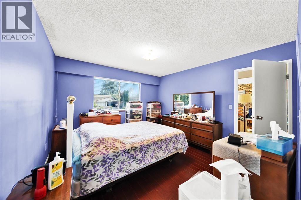 Photo 7 of 1238 Wise Court, Coquitlam BC