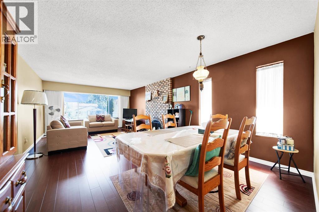 Photo 8 of 1238 Wise Court, Coquitlam BC