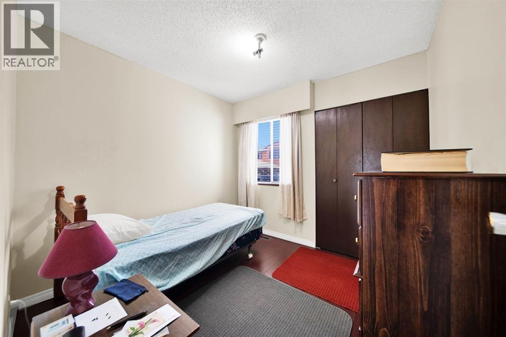 Photo 9 of 1238 Wise Court, Coquitlam BC