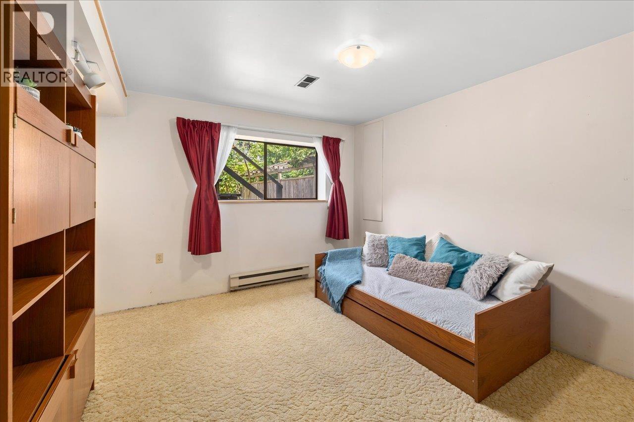 Photo 22 of 4427 W 6th Avenue, Vancouver BC