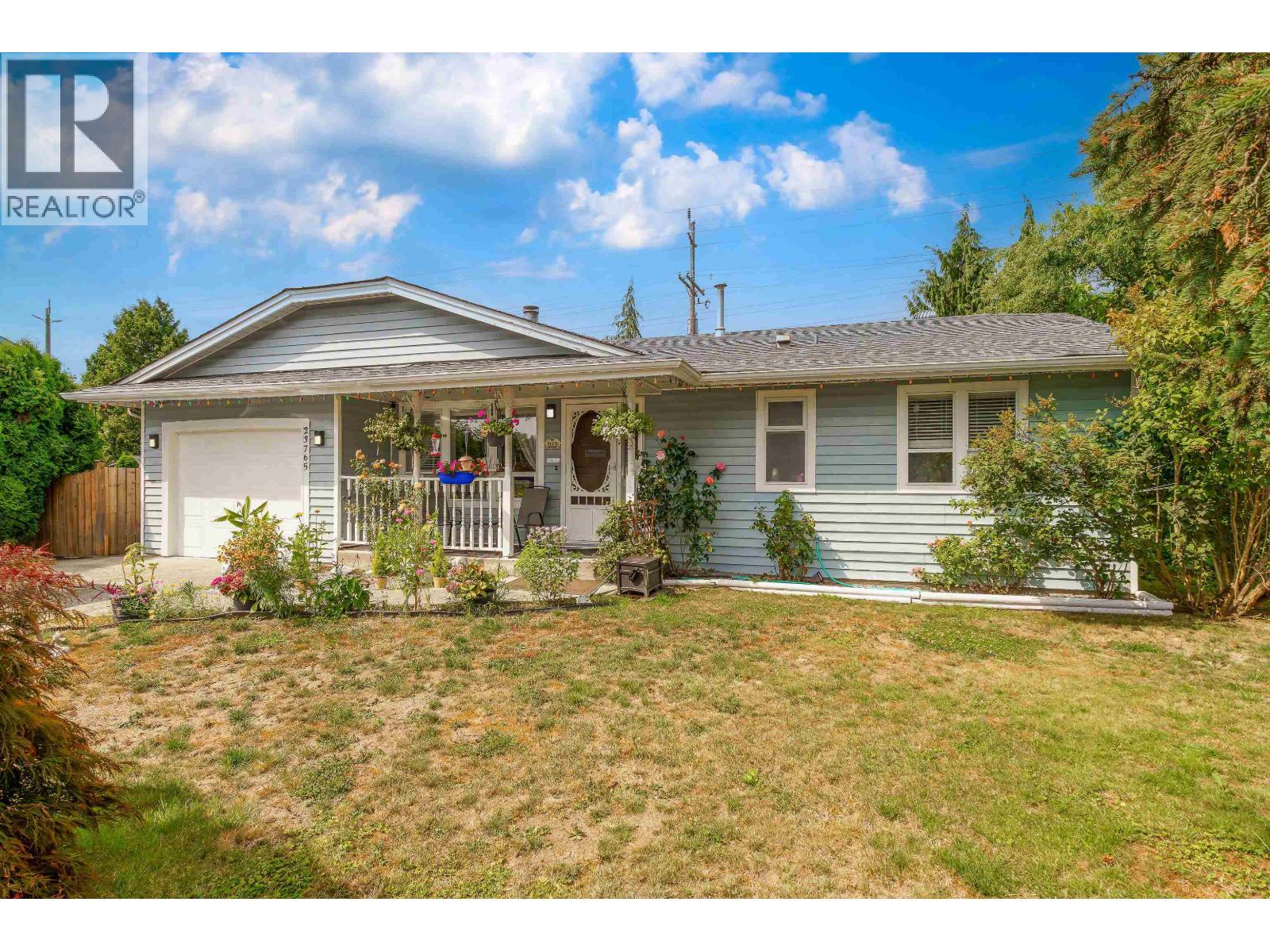 Photo 1 of 23765 119 B Avenue, Maple Ridge BC